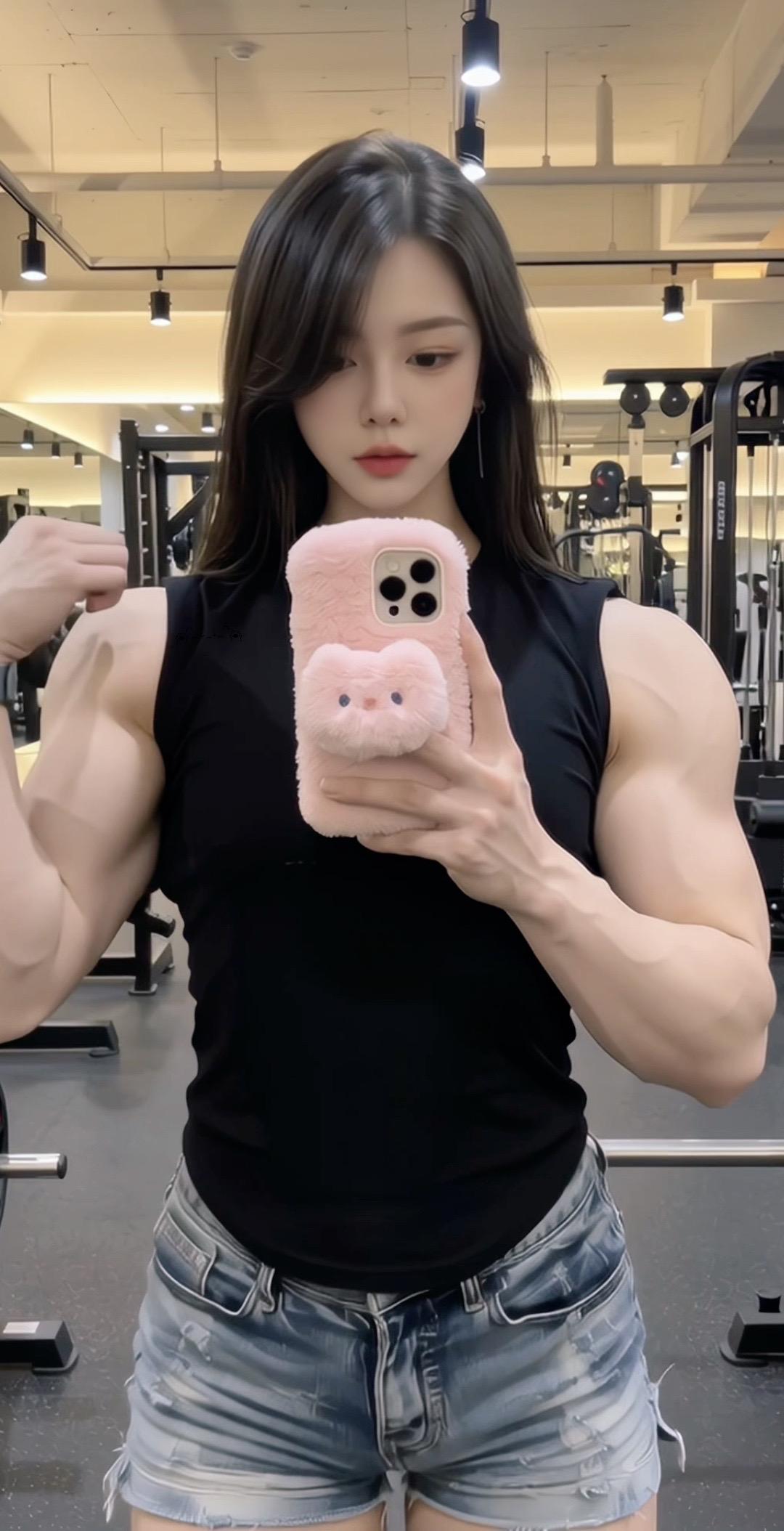 训练了兄弟🫵🏻。