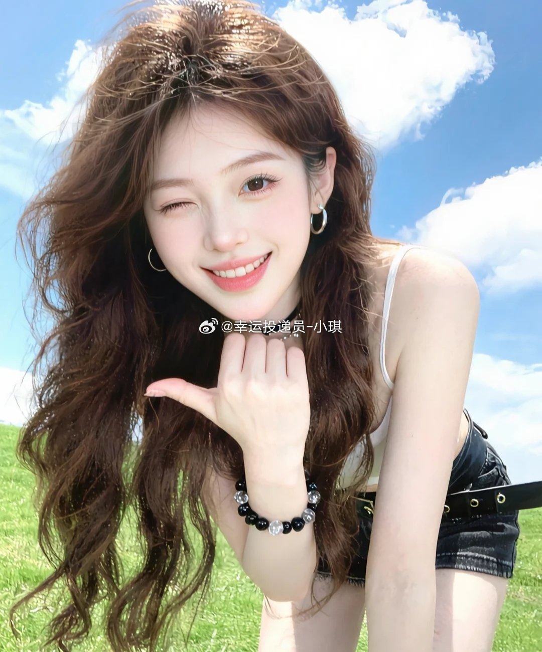 昨天的修复强吗？我觉得非常强，咱们已经很久很久没见过涨幅大于3%的家数超过300