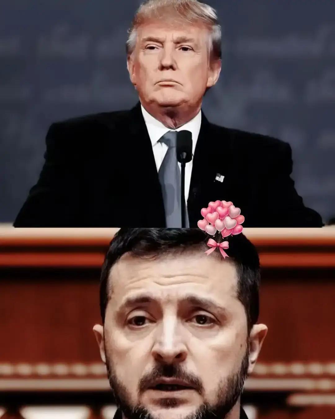 快讯！快讯！
佛州这场会面不止是礼节。美国国务卿鲁比奥、总统特使威特科夫把“19