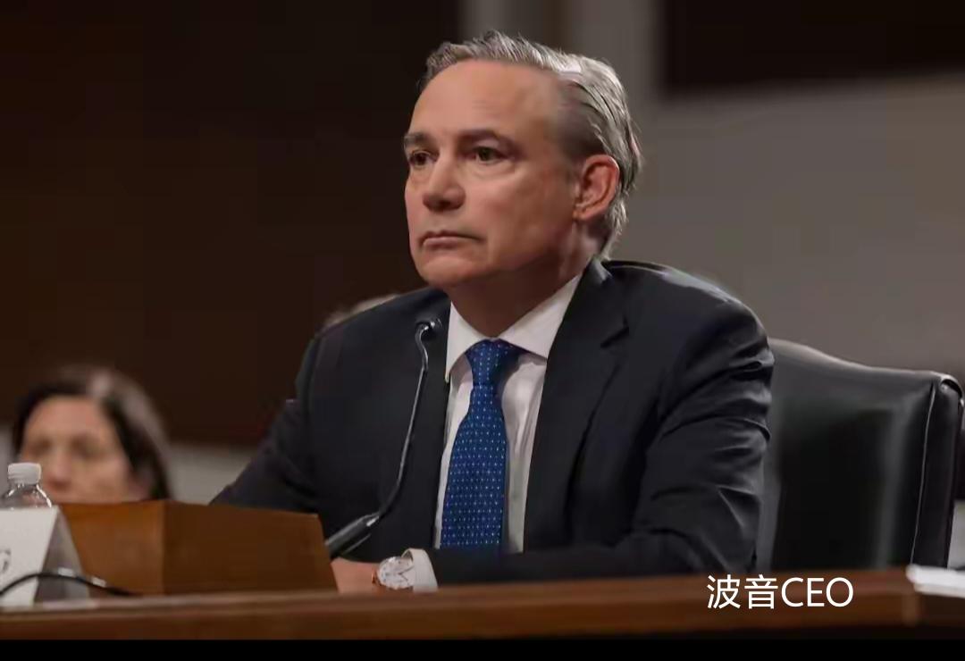 如何看待中国订购 200 架波音飞机 2026年5月200架波音飞机采购订单公布