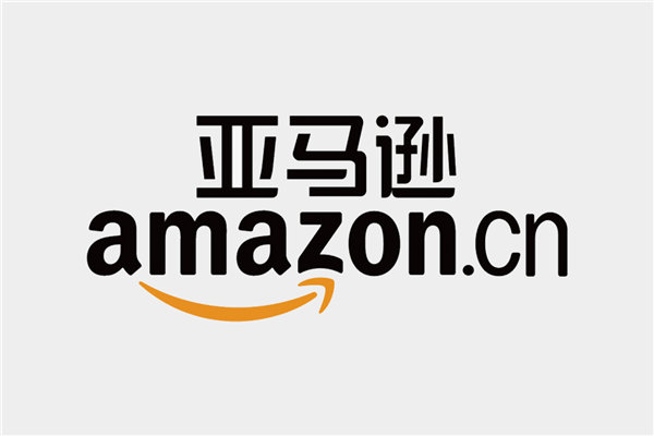 【亚马逊不到一年裁员超3万】亚马逊零售部门再裁员近千人10月8日消息，据报道，亚