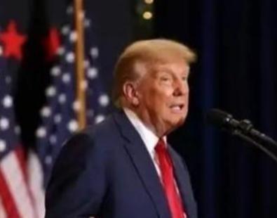 美国在赌，中国也在赌！美国赌中国不敢武力统一台湾，不敢打 日本 ，而中国则在赌美