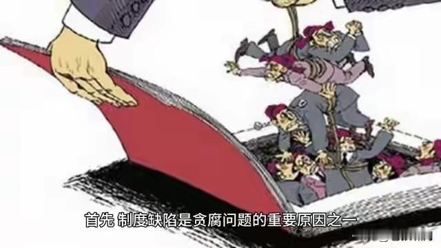 当今社会最大的问题，不是勤劳与懒惰的对立，而是创造价值的人活得辛苦，不创造价值的