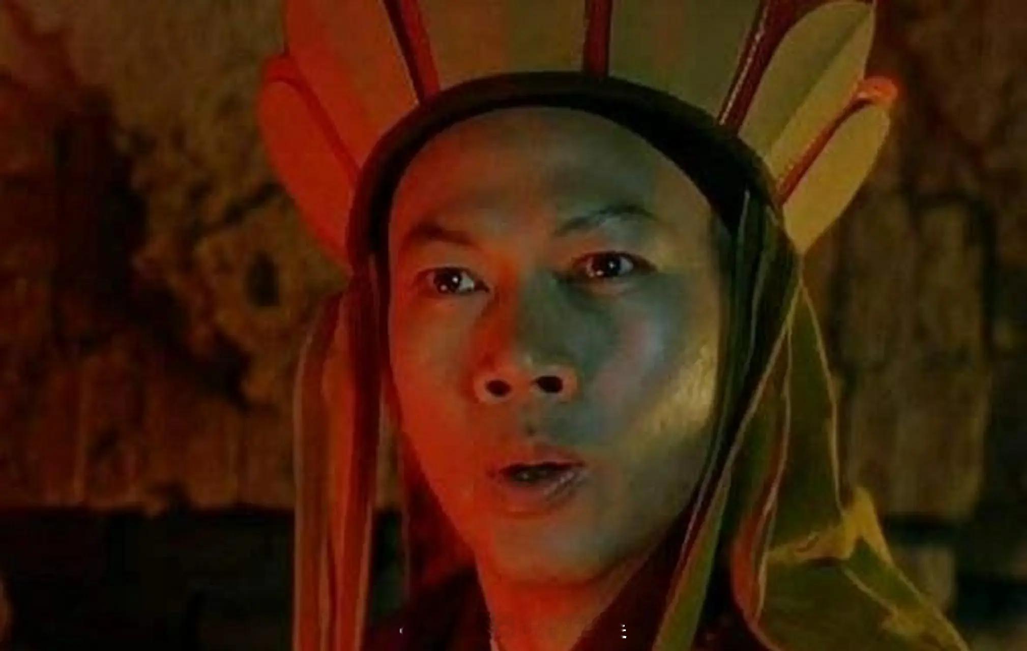 罗家英自曝注射女性荷尔蒙 摆脱，不要以讹传讹好不好，人家罗家英老师是因为前列腺癌