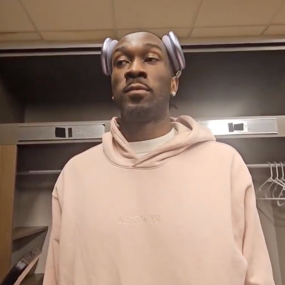 马威当年是得罪谁了吗？ 