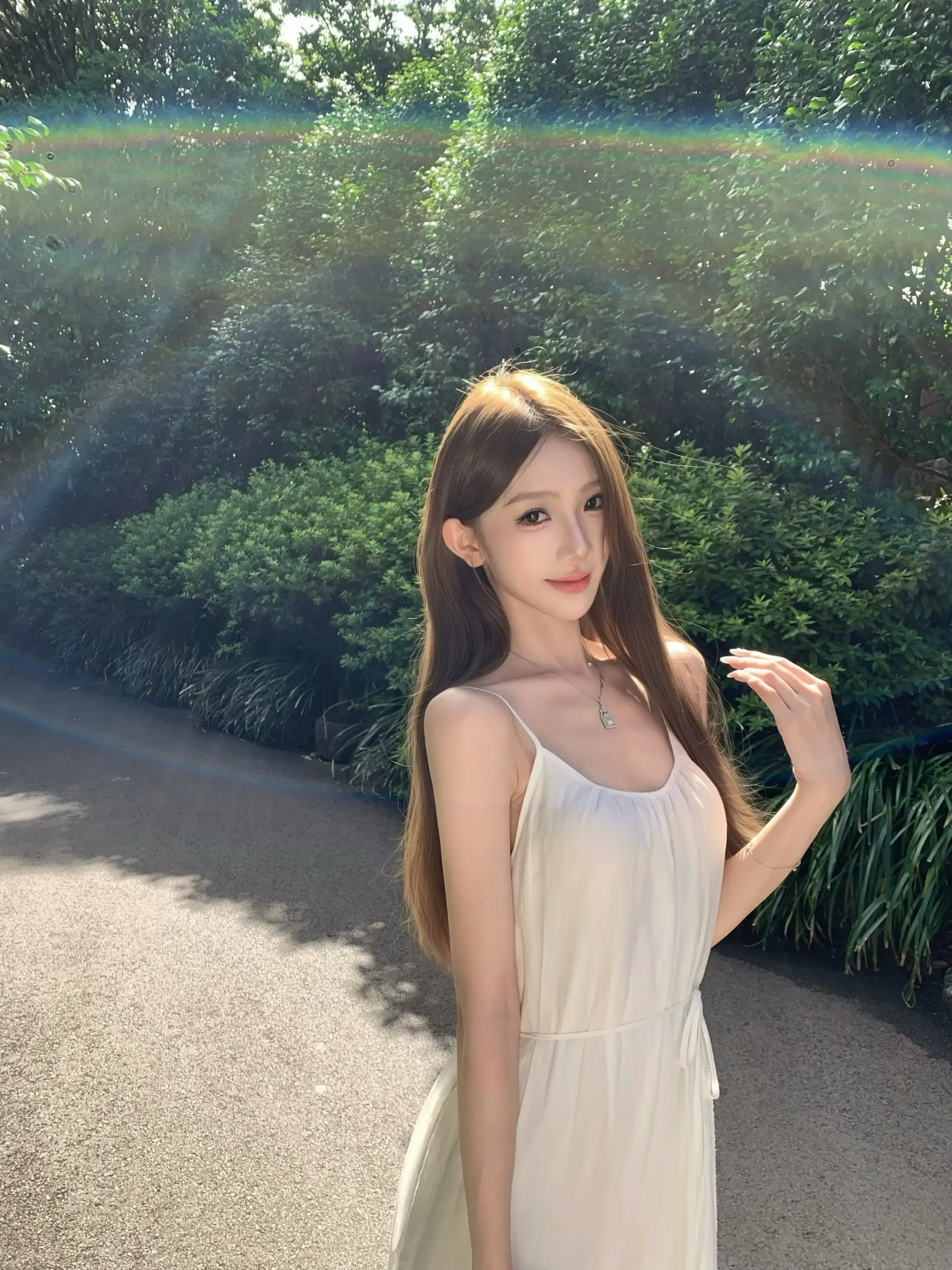 济州岛你美