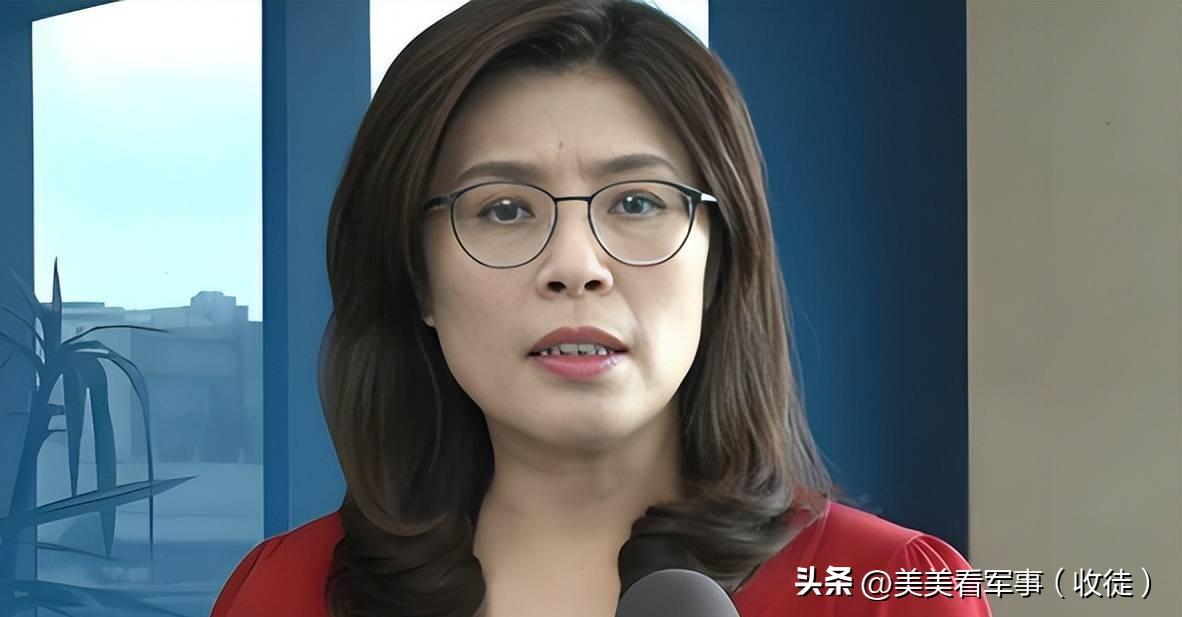 国民党内斗升级，郑丽文紧急南下，蓝营一姐身份变了，卢秀燕亮剑

郑丽文两赴彰化，