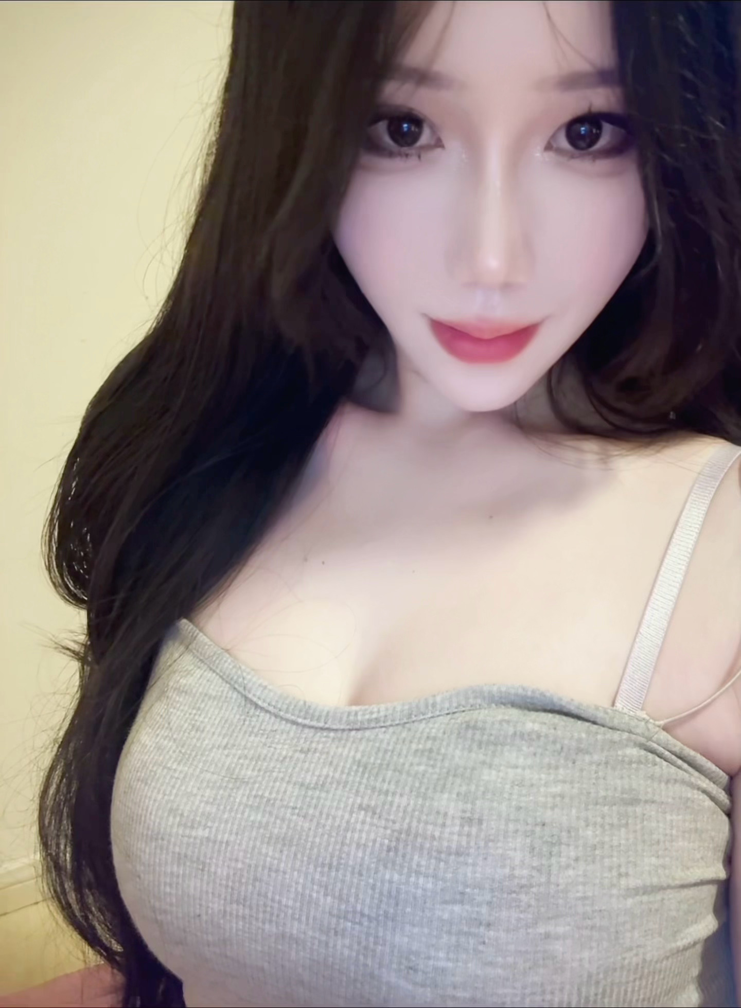 看着夸就行～纯欲风纯欲风[超话]御姐宅男女神宅男女神[超话]  ​​​