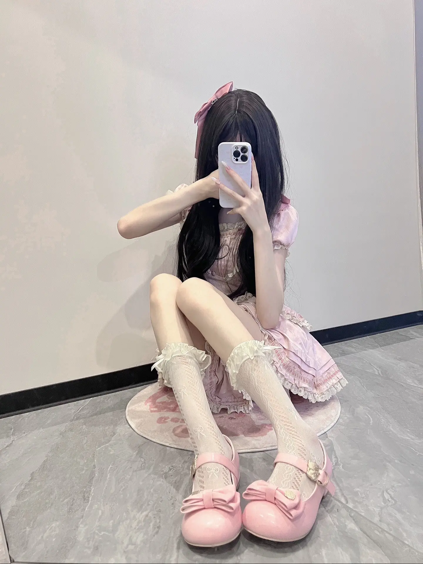 直到离别真正的来临 才发现心里无数次的预演都轻如鸿毛