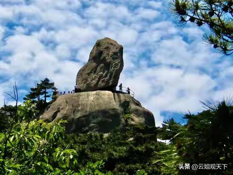 八种最耗命的工作，赚到的是碎银，透支的是余生
 
成年人的世界，谋生从来不易。谁
