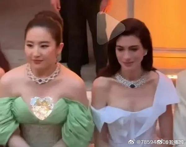 我的妈呀体重几吨了啊