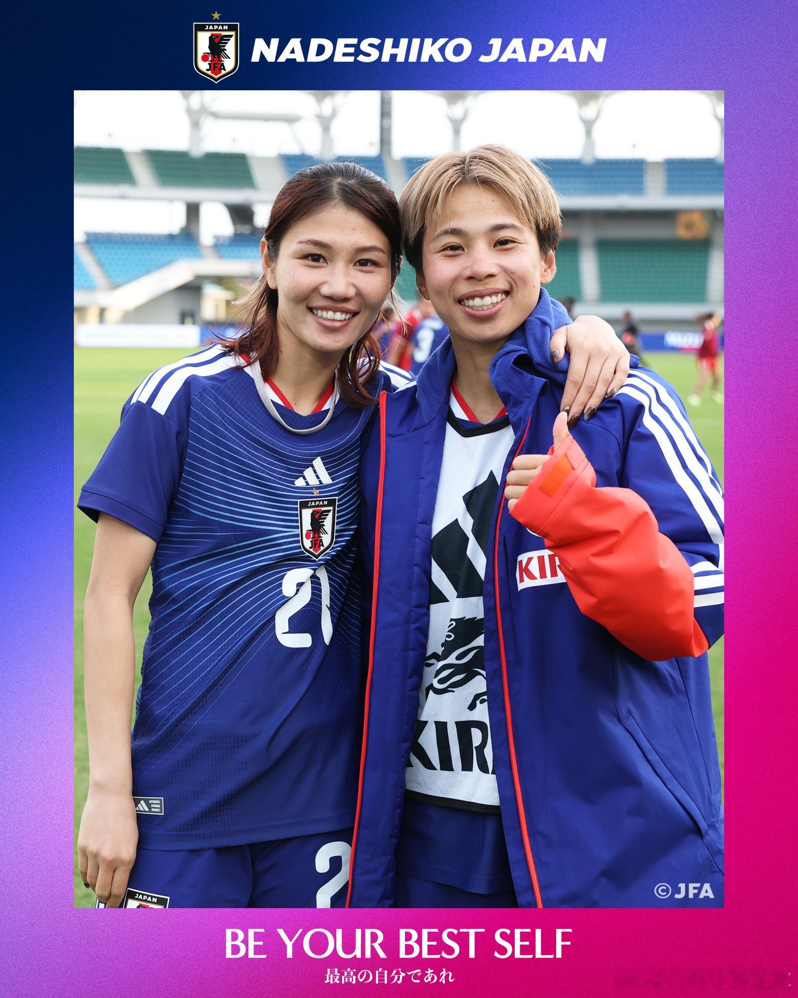 舞王不在，中场略显沉闷。 