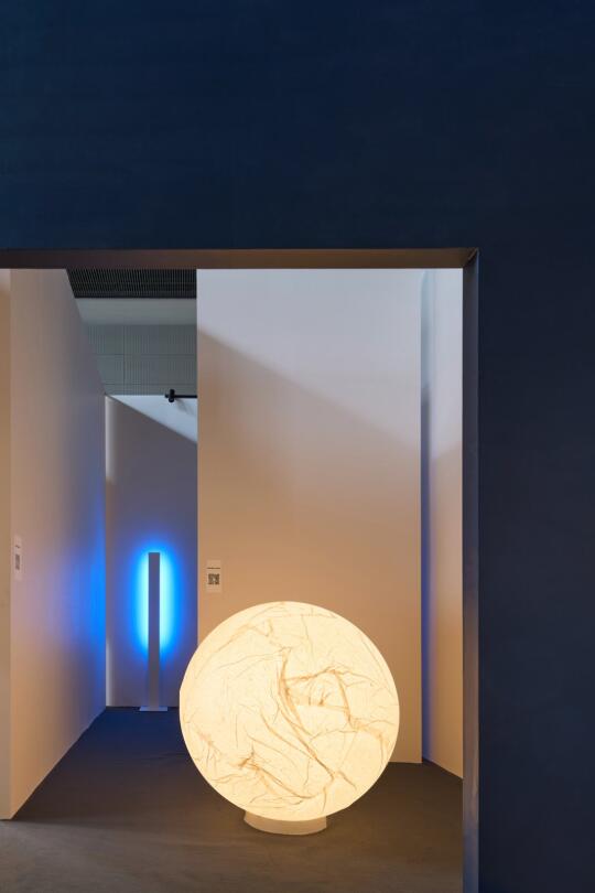 「设计点心」启幕，链动全球设计与中国市场