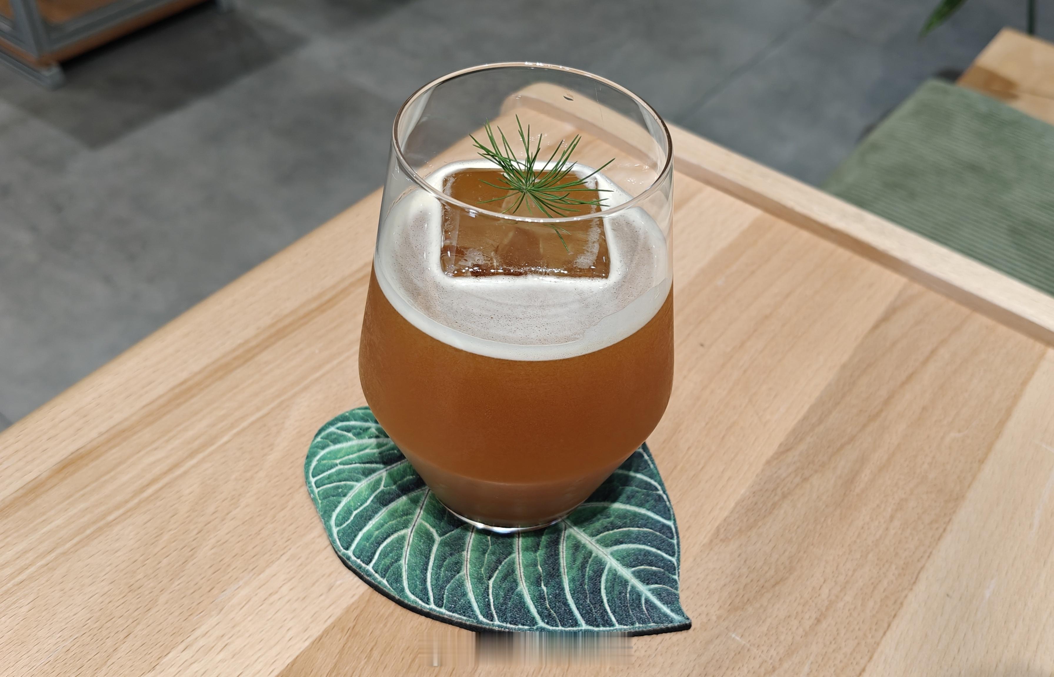 𝗖𝗼𝗳𝗳𝗲𝗲 𝗧𝗶𝗺𝗲 ☕️  每 日 一 咖 ☑  沈阳·