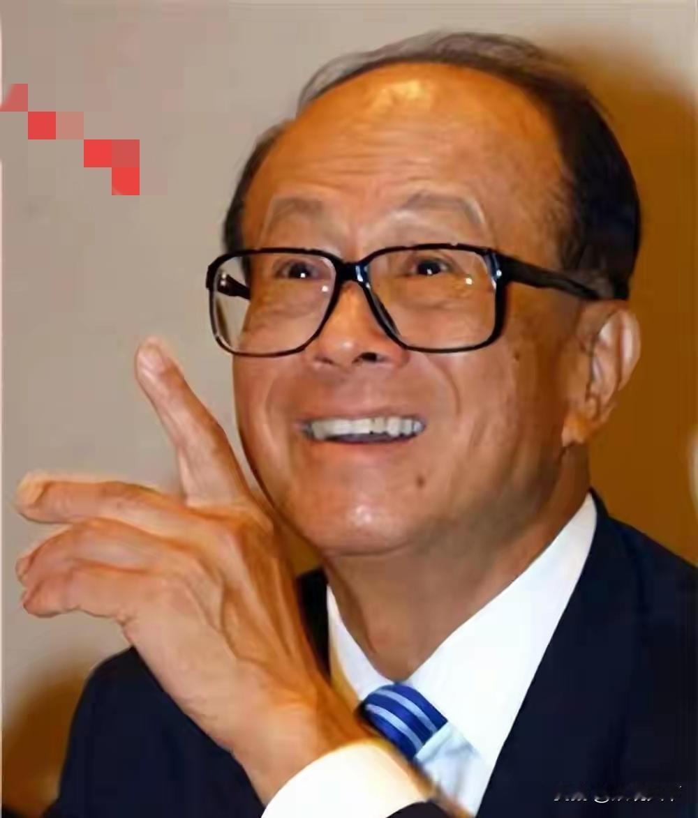 没想到，
李嘉诚又有大动作！
作为旗下核心零售板块，屈臣氏计划2026年上半年香