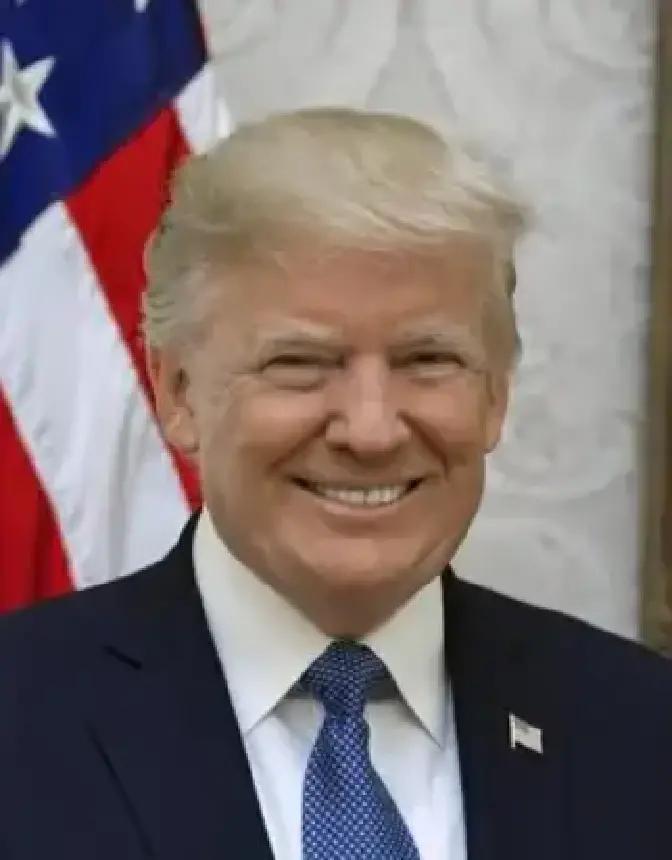 果不其然。
 
乌克兰总统泽连斯基突然宣布了，停火不等于投降，土地一寸不让，任何