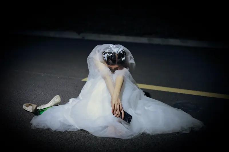 大龄剩女真的没人要了吗？这可不一定。现在很多30、40多岁没对象的女性被称为剩女