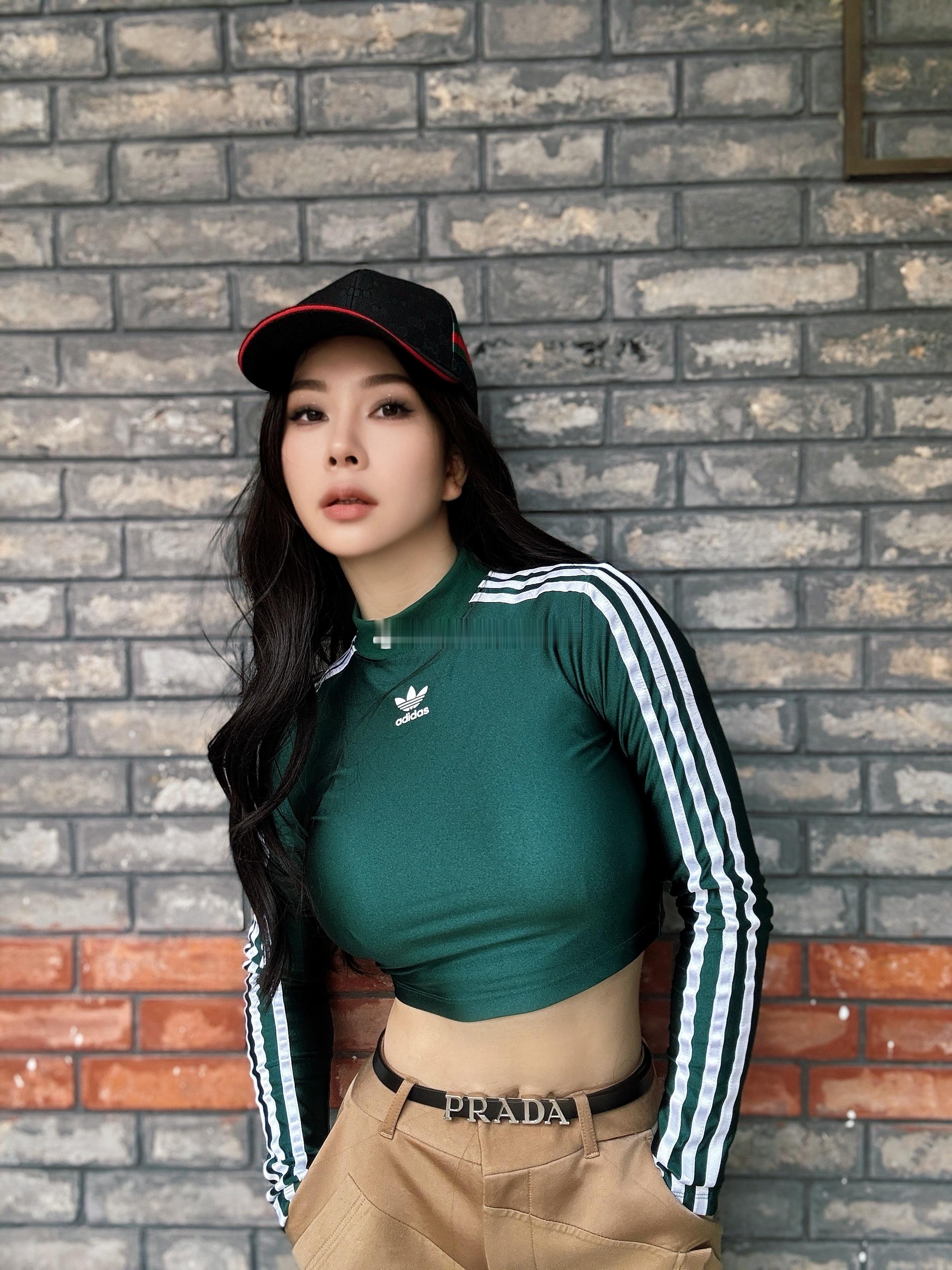 🍀春天 期待所有美好💐春天你好春天 ​​​