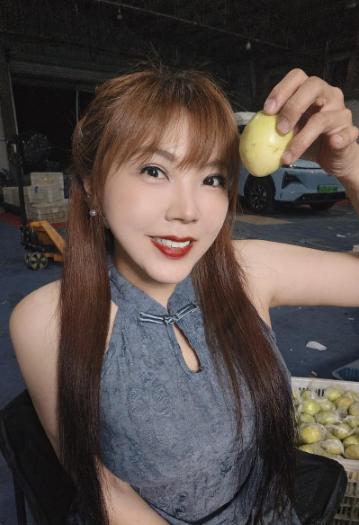 真就没人敢说了？10月3日，刘乐妍直接开炮：没想到在民进党当局威胁之下，公开给祖