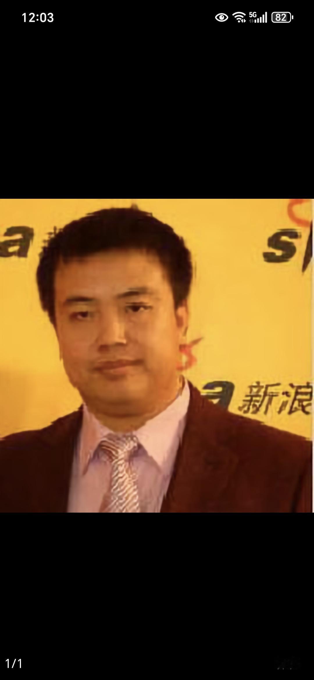 截至 2026年4月6日（最新），徐小明的核心预测和策略如下（纯技术、浪形+结构