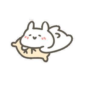 各位尊贵的粉丝宝宝 早安～🫰 现在是2025年12月14日 星期日早上8:30