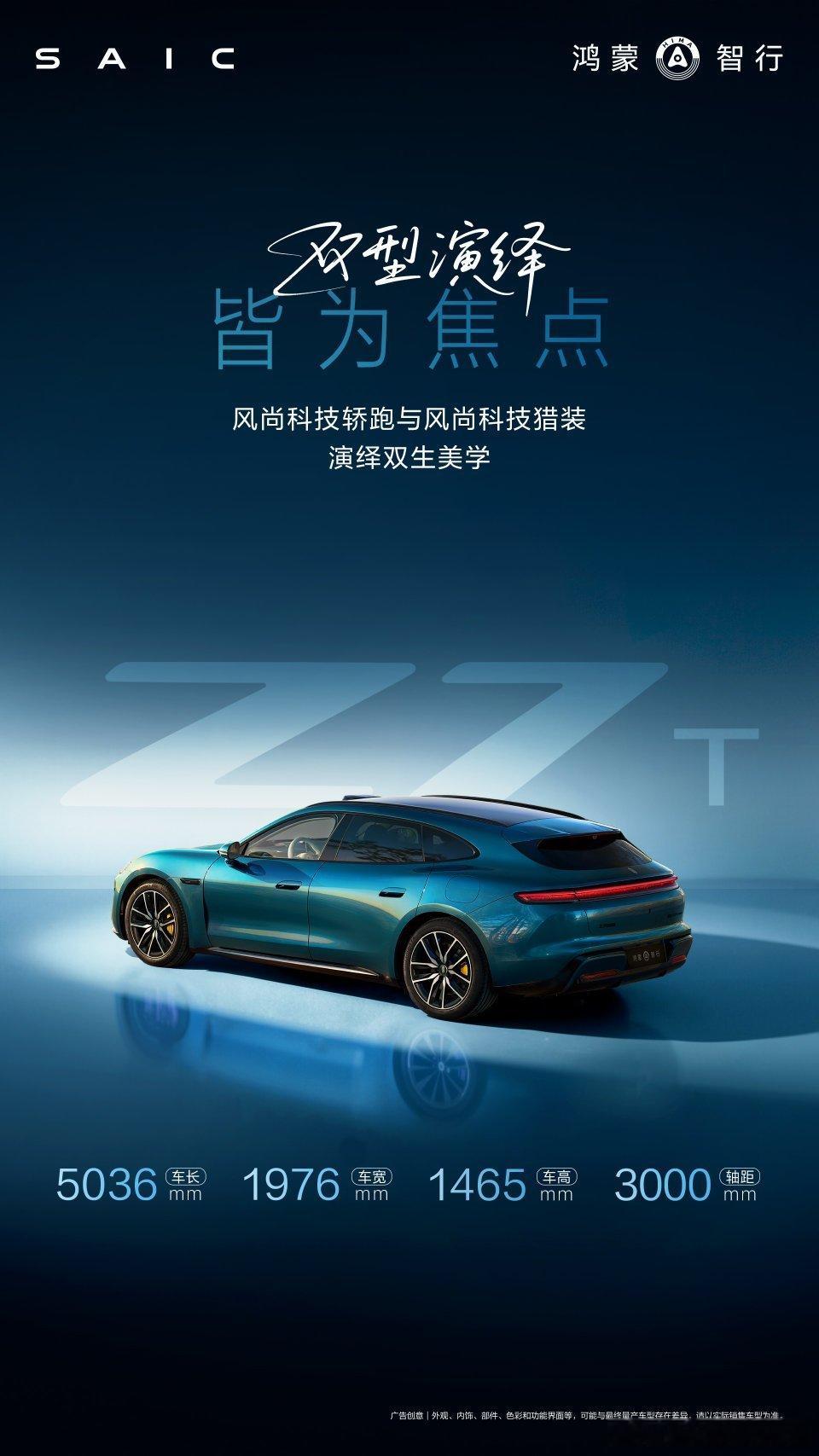 学生：报告，老师，他抄我作业老师：怎么抄的？学生：就像我上次那么抄的老师：他抄你