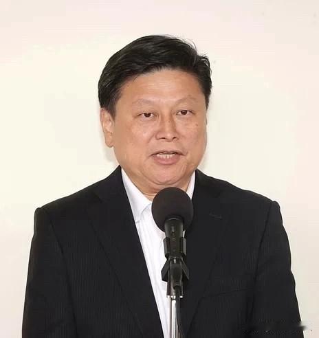 台立院今（27日）将表决防务自主无人机采购特别条例草案，国民党立院党团总召傅崐萁