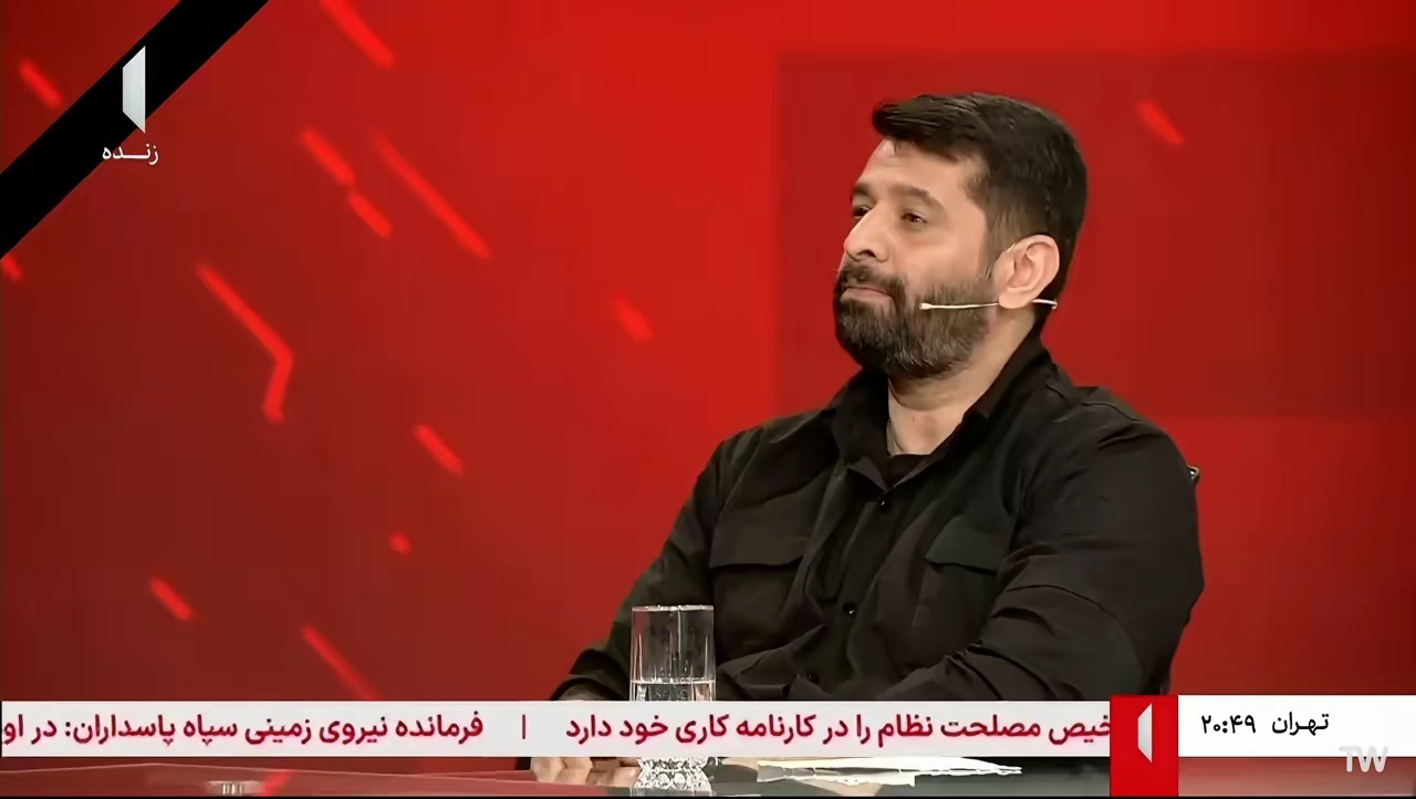 伊朗放狠话：美军若敢犯错，伊朗将直接拿下阿联酋和巴林的海岸线。 