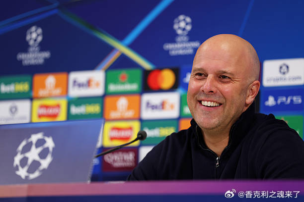 利物浦接下来各条战线的六场比赛：国际比赛日之后，就是要对阵曼城了，然后就是对阵大