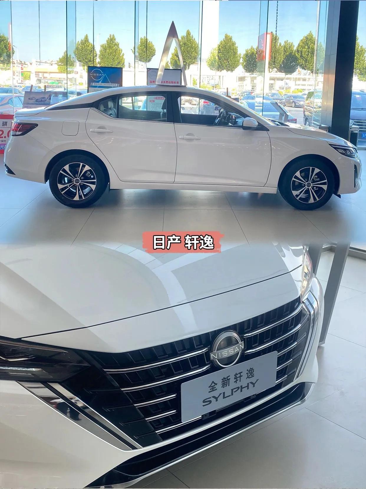 选车不求最贵，但求最实用！最近想买辆轿车，去了不少车展和汽车城，无奈看得眼花缭乱