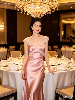 一位生物学家说：
“男人躺床上，满脑子想的都是赚钱和女人。女人躺床上，心心念念的
