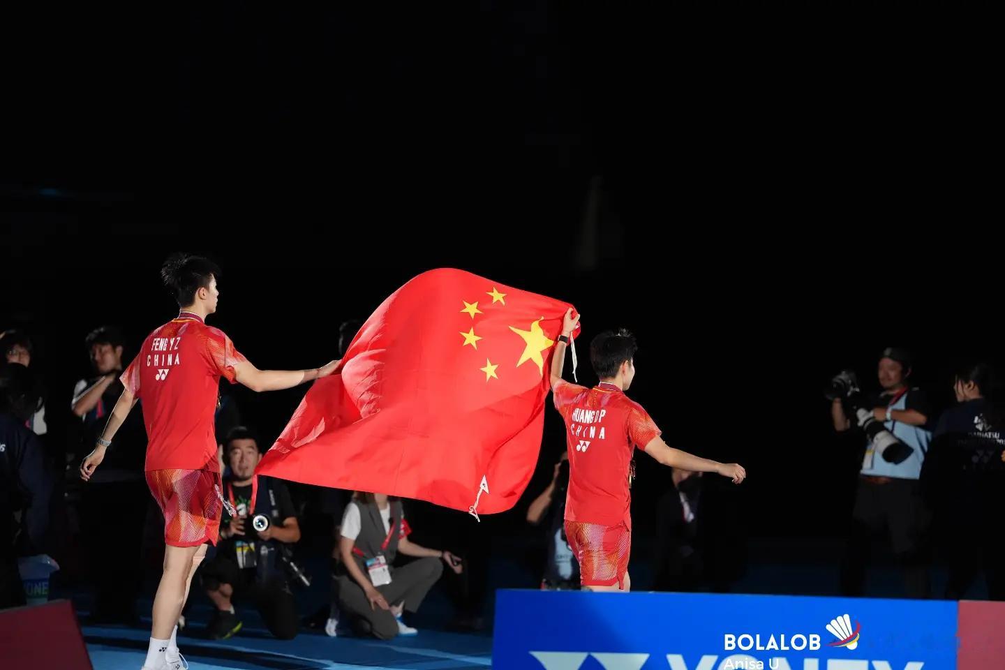 🇨🇳🇨🇳🇨🇳 