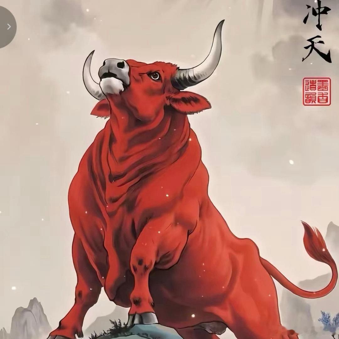 市场今日缩量震荡，资金方向逐步明朗，梳理出AI算力、存储产业链、有色金属三大重点