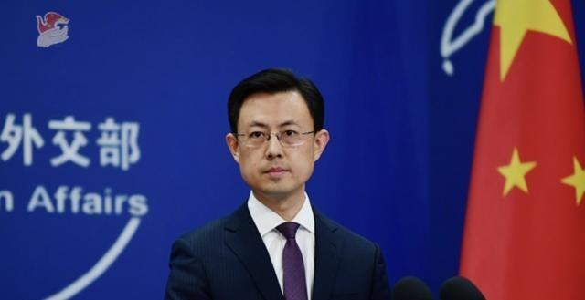 日本驻中国重庆总领事离任后，中方到目前为止尚未同意日方派遣新领事。虽说并未驱逐已