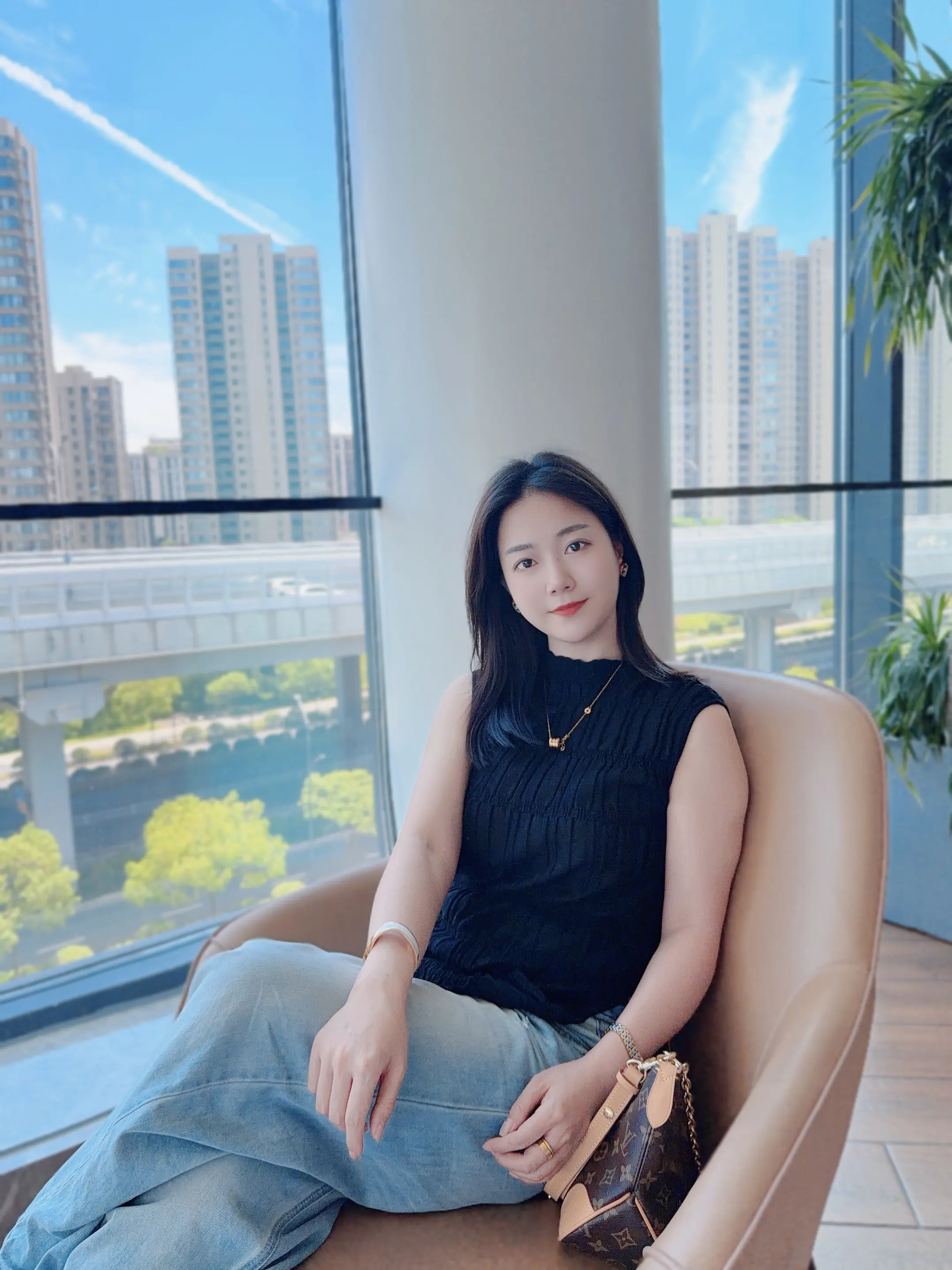 这个世界就是最大的赌场 赌家庭 赌命运 赌遇到对的人 赌良心