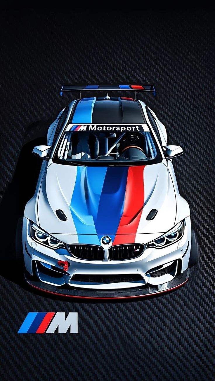 早！Bimmer[太阳]手机壁纸 bmwsky[超话] f82m4 ​​​