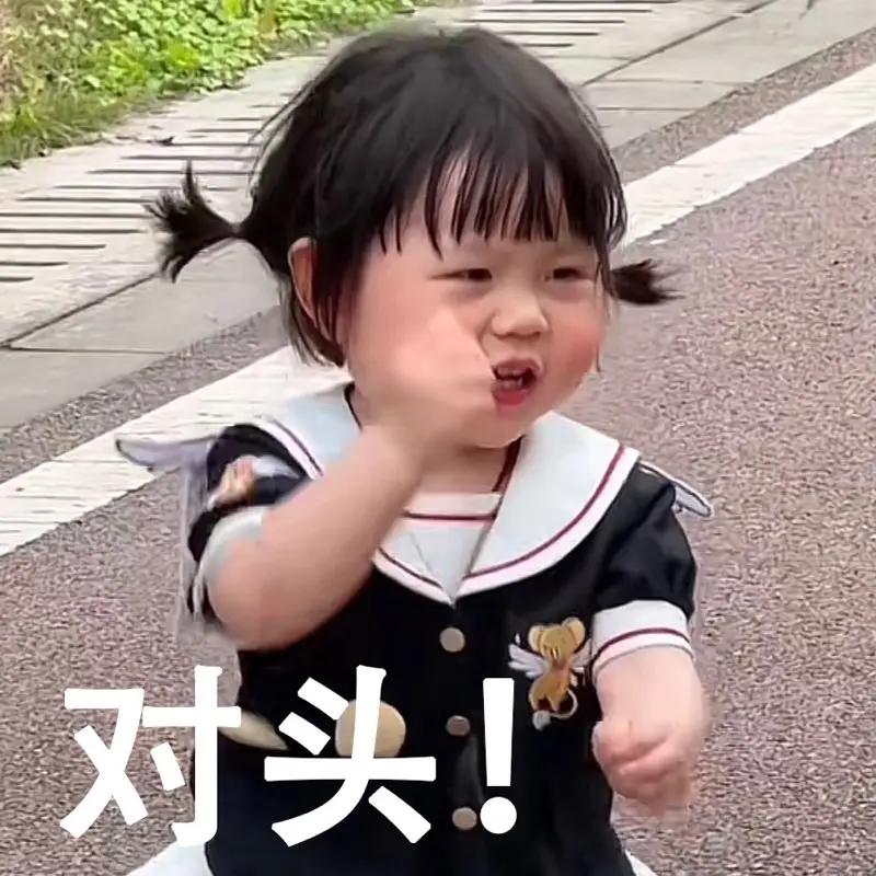 移动经常这么干，每次都是打电话把乱扣的钱追回来的