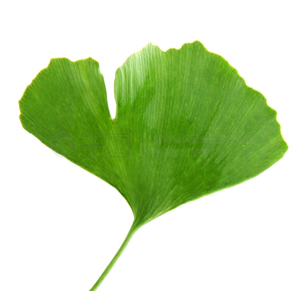 昨天开始，老有网友问我，那个“三发重型战斗机”涂装有变化，是不是准备服役了？
如