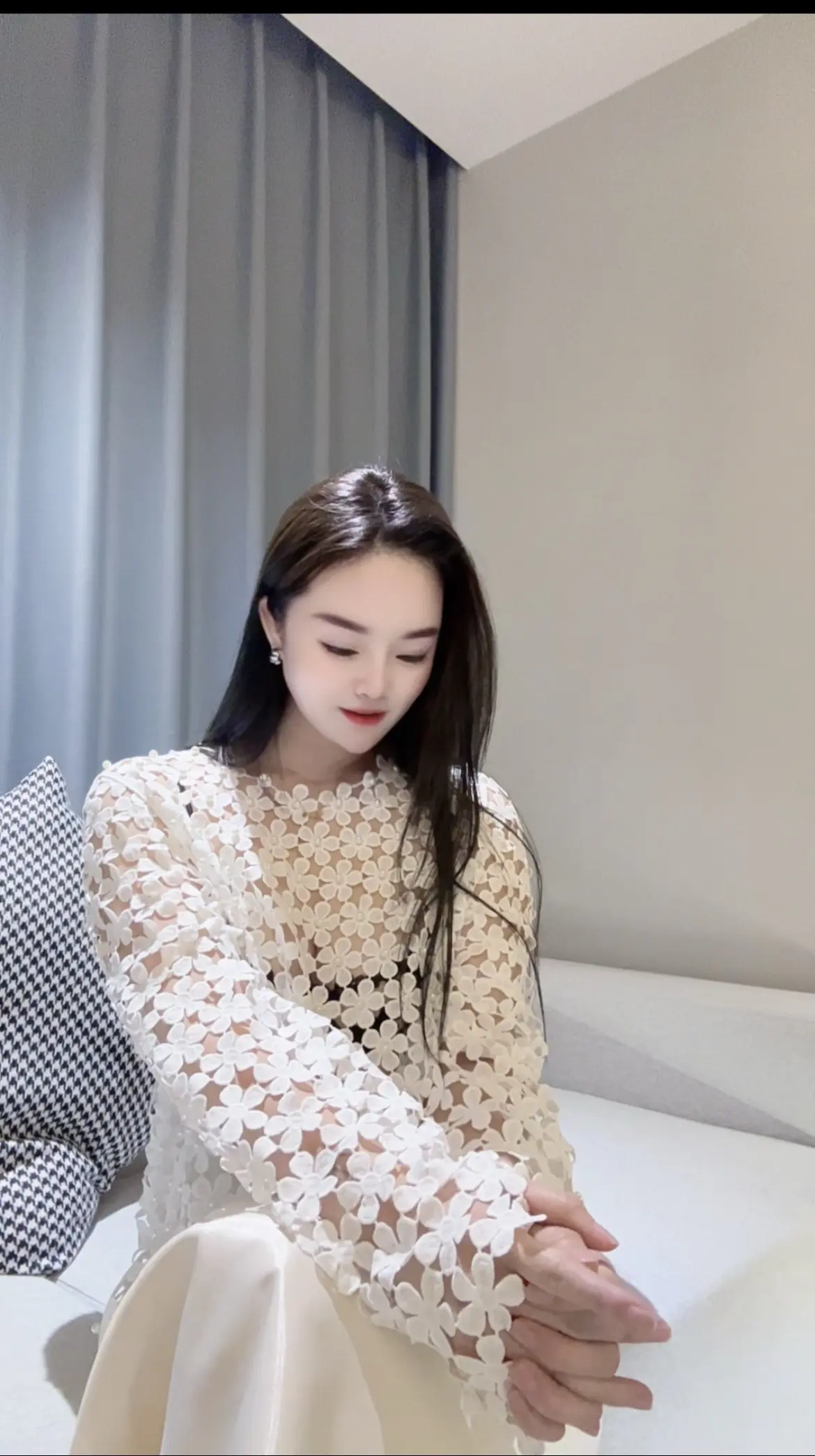 我的计划是一直自由……直到遇到一个人胜过我独活