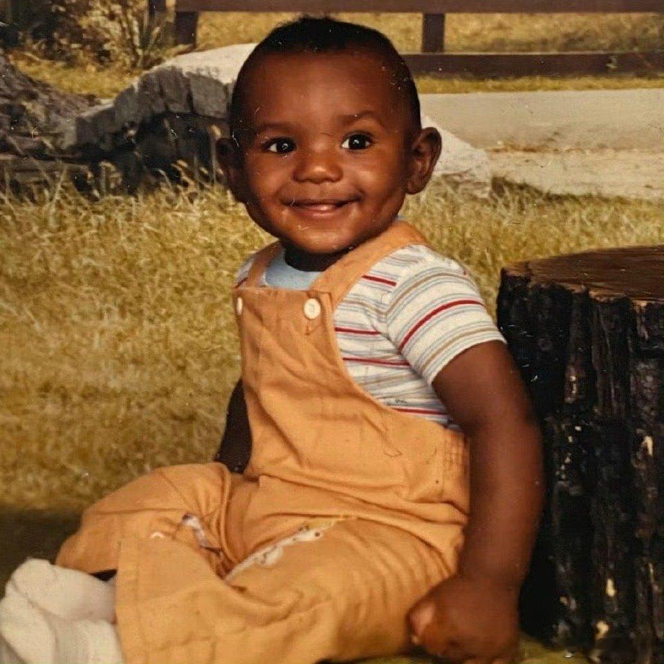 詹姆斯选择明日打爵士复出，而湖人接下来几场的对手都是联盟倒一倒二的球队:爵士、爵