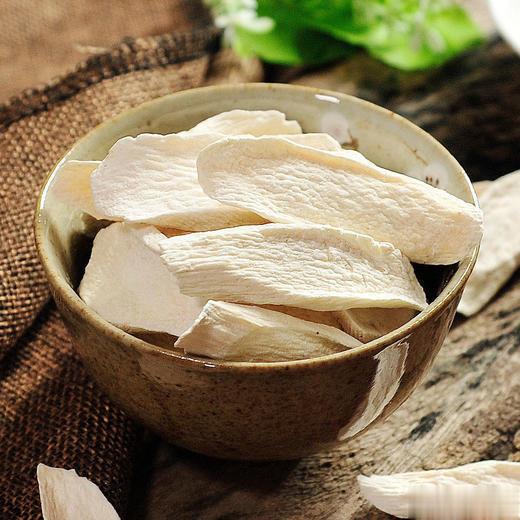 #国医的精诚力量# 糖尿病系列药膳方糖尿病是中老年人的一种常见病、多发病。当人体