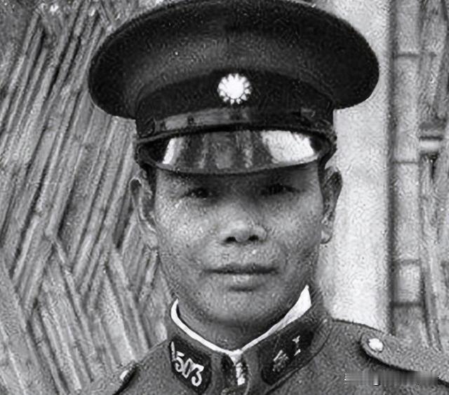 汉奸张百奎：枪决未死遭群众凌迟，作恶多端终偿血债
 
1951年的巨鹿县，天刚蒙