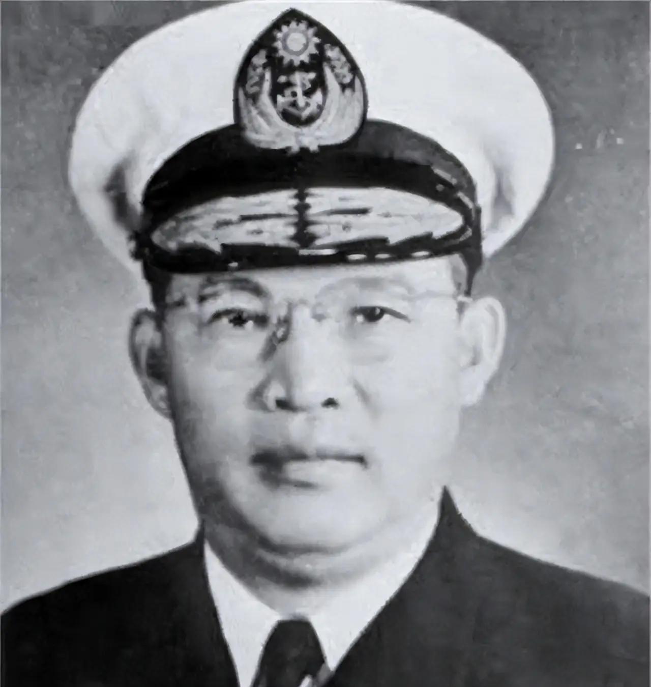 1938年，薛岳怒吼要枪毙桂永清，老蒋冷冷问了一句：你知道他岳父是谁吗？薛岳：毙