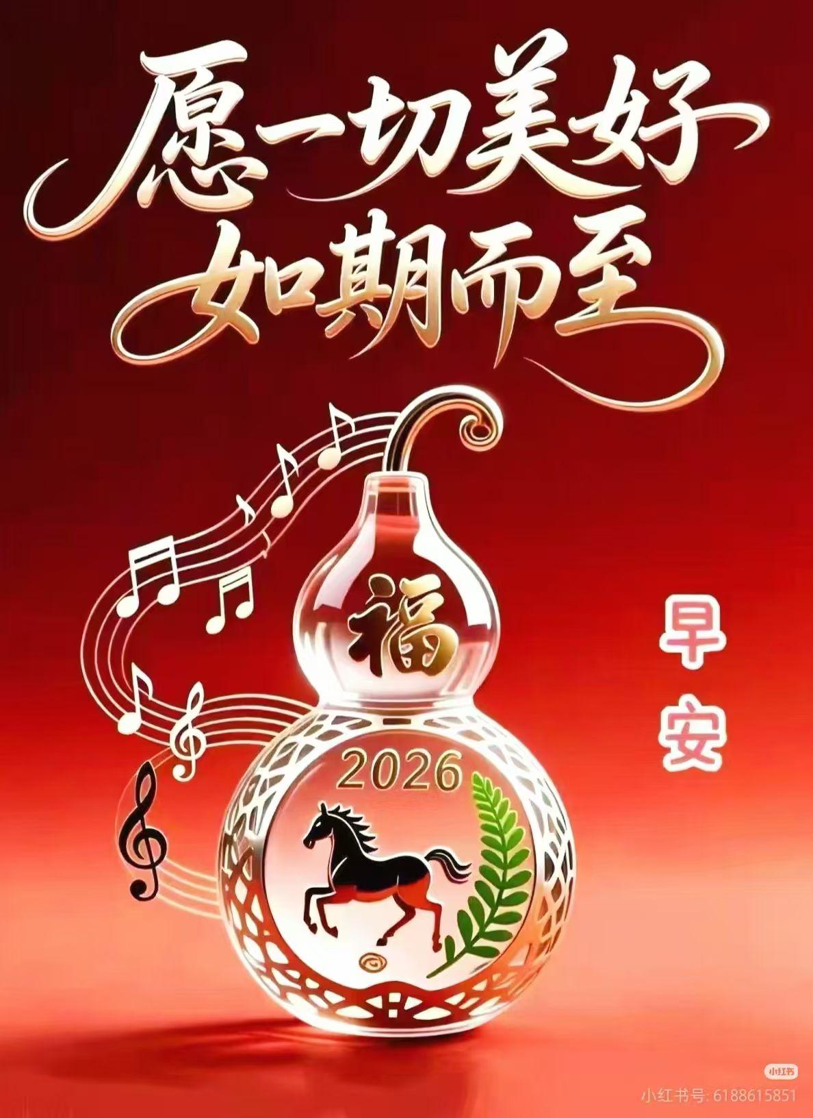 手别瞎比划了，腰里没货，练一辈子也是空架子

公园里十个打拳的，九个在用手划拉。