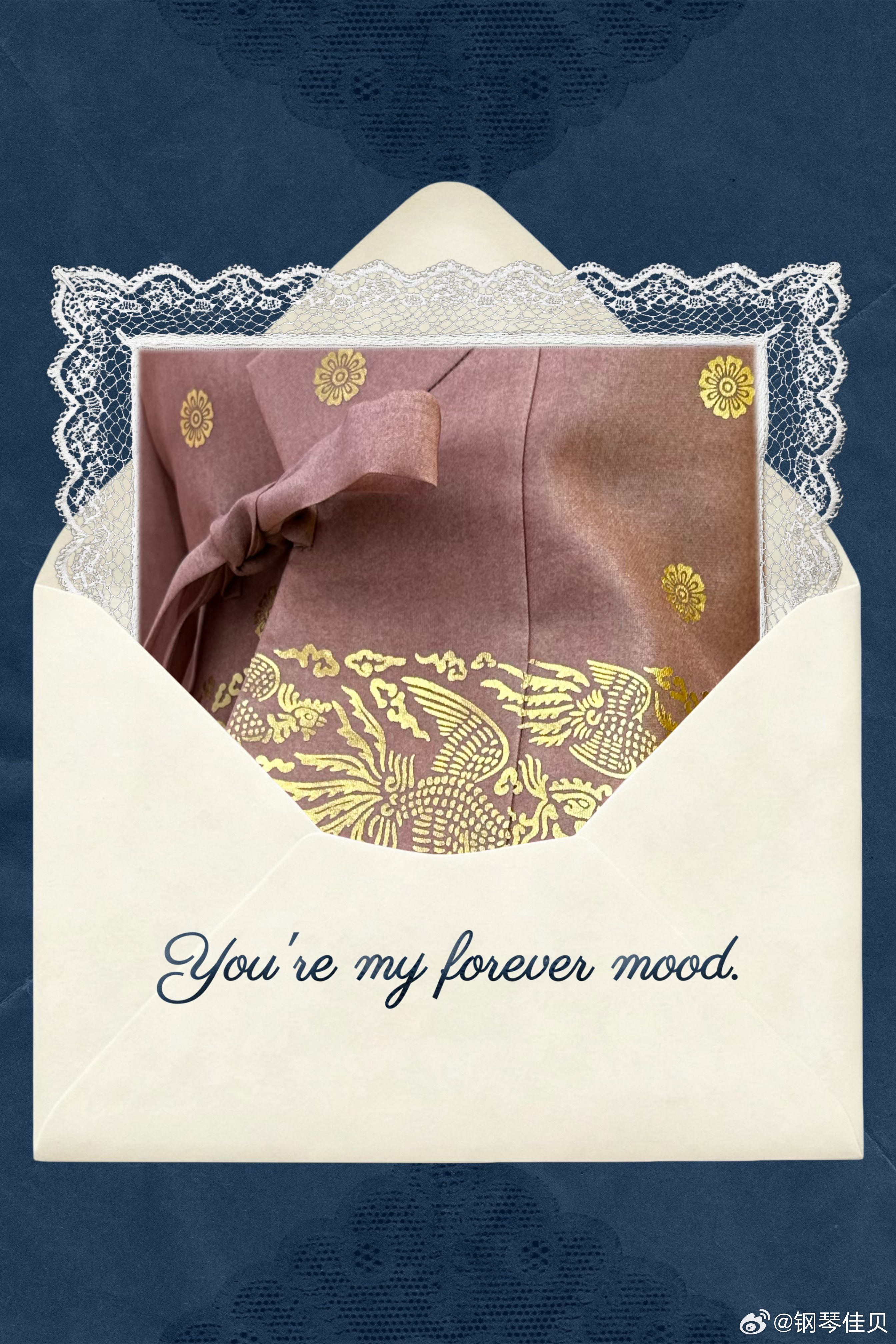 喜喜吗💌 