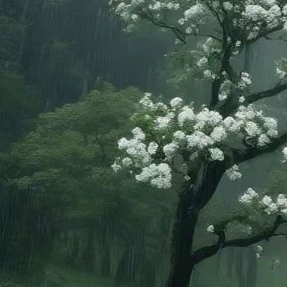 晚风幽影，黄昏旖旎，云朵羞红，城中人恣意！这一幅安静又平和的画卷，不就是我们一直