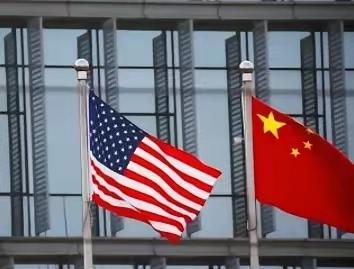 委内瑞拉这局棋下完
​美国这老狐狸算是彻底顿悟了。
​以前那是头铁，非要跟东方大