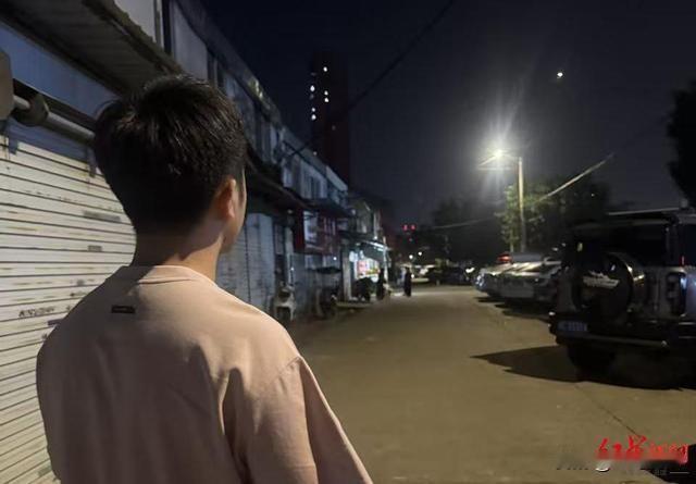 浙江瑞安，一26岁男子因为诈骗被判了7年，他服刑之前，在支f宝存了47万，V信零