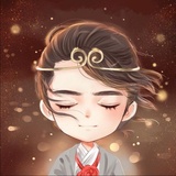 小绿树热看科技