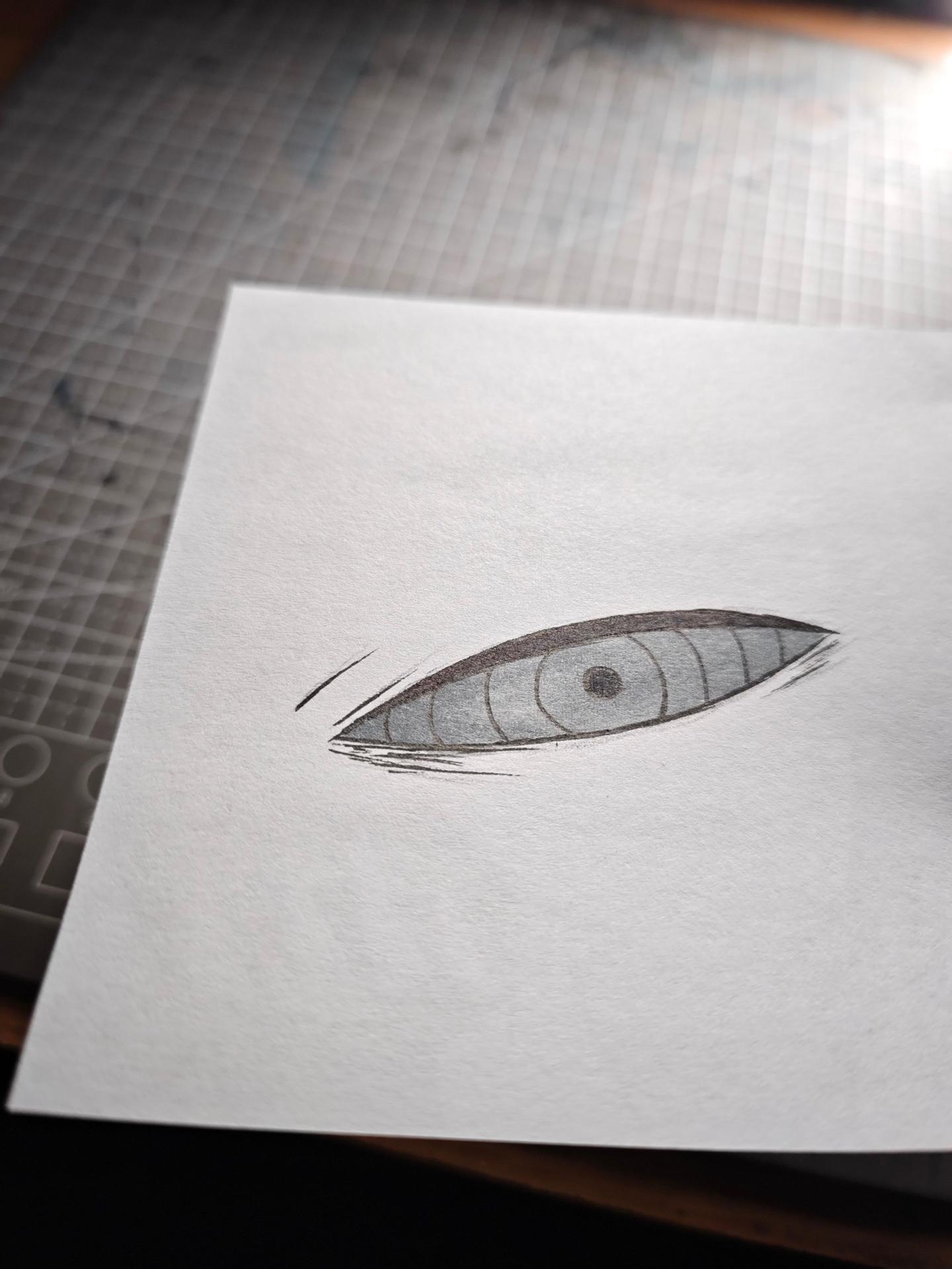 能不能在，听一听你的声音。